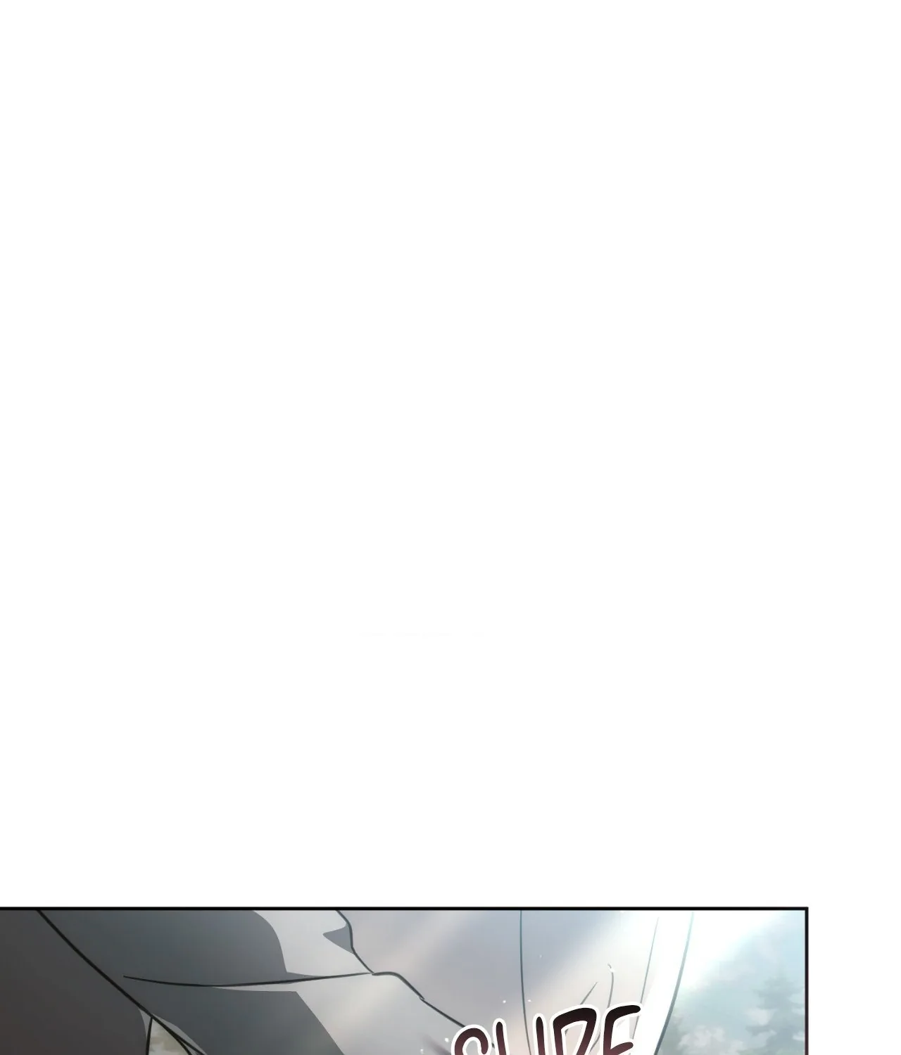 A Staged Scandal Chapter 17 page 65 - 
