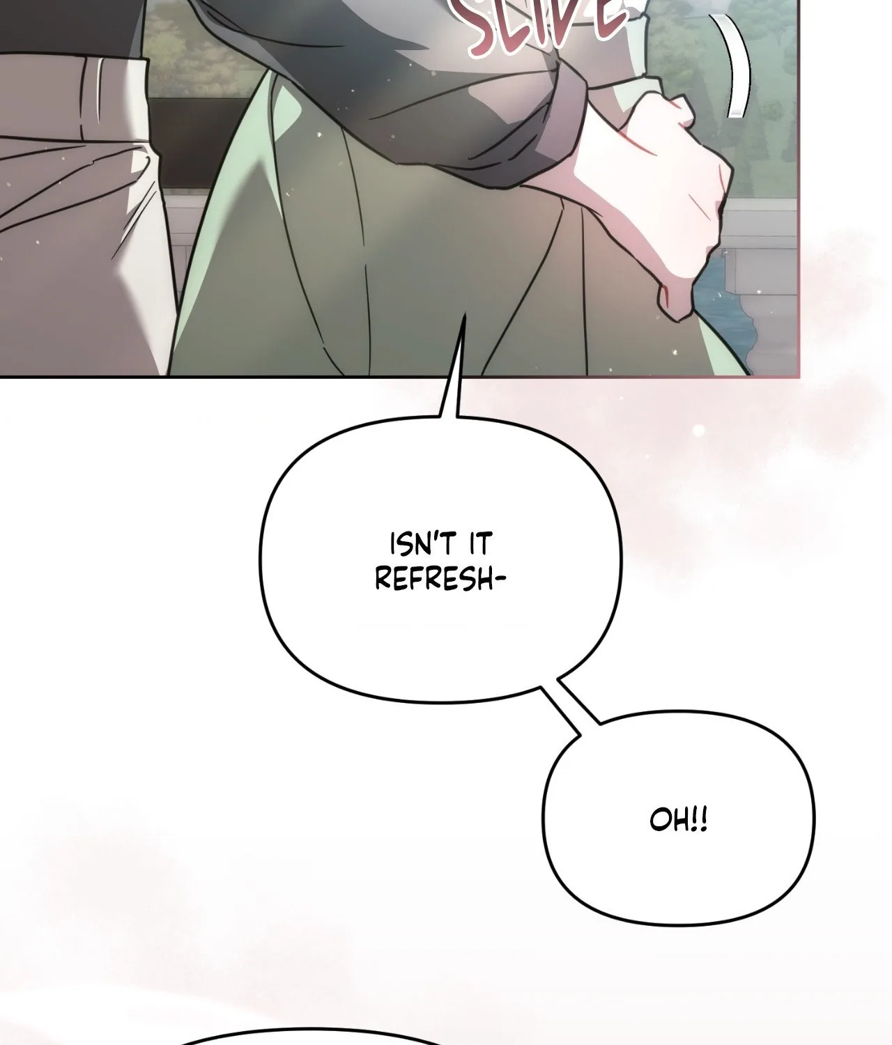 A Staged Scandal Chapter 17 page 66 - 