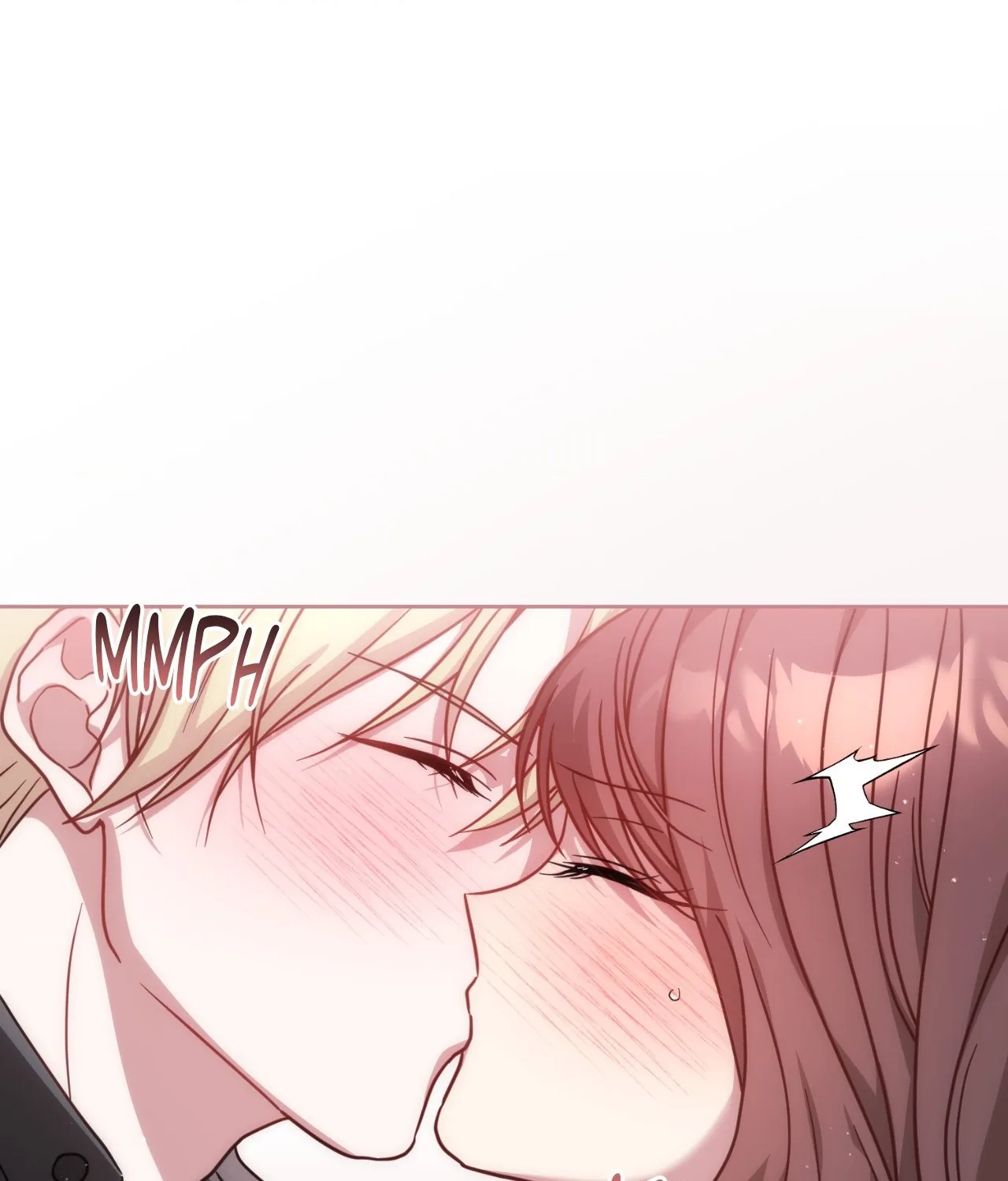 A Staged Scandal Chapter 17 page 69 - 