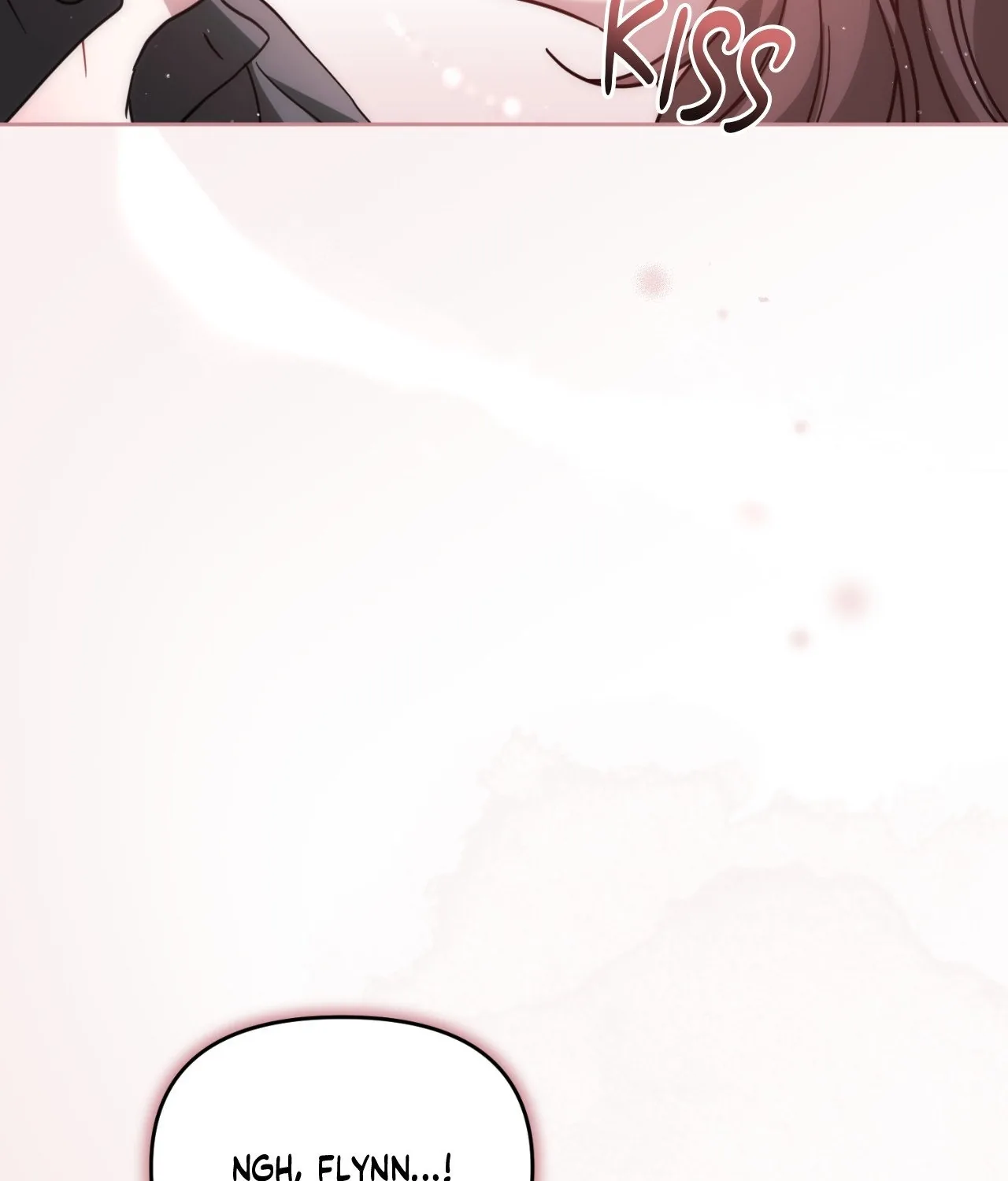 A Staged Scandal Chapter 17 page 70 - 