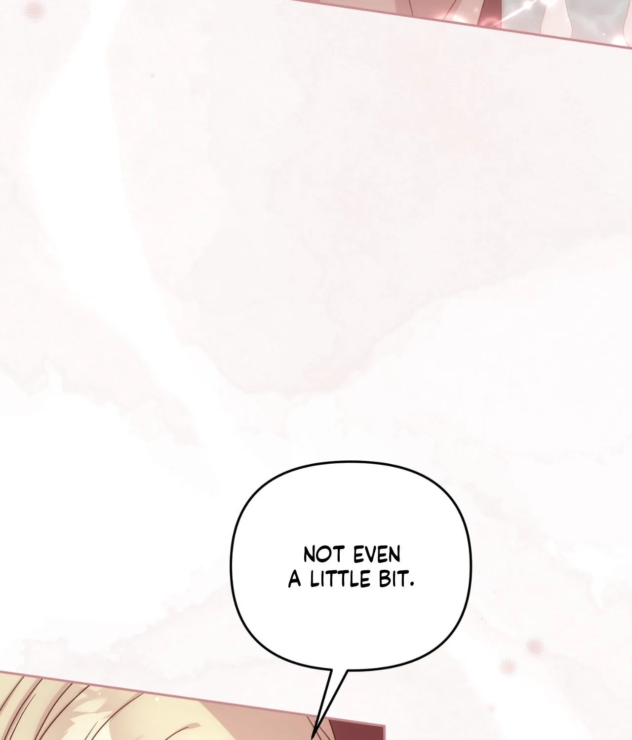 A Staged Scandal Chapter 17 page 72 - 