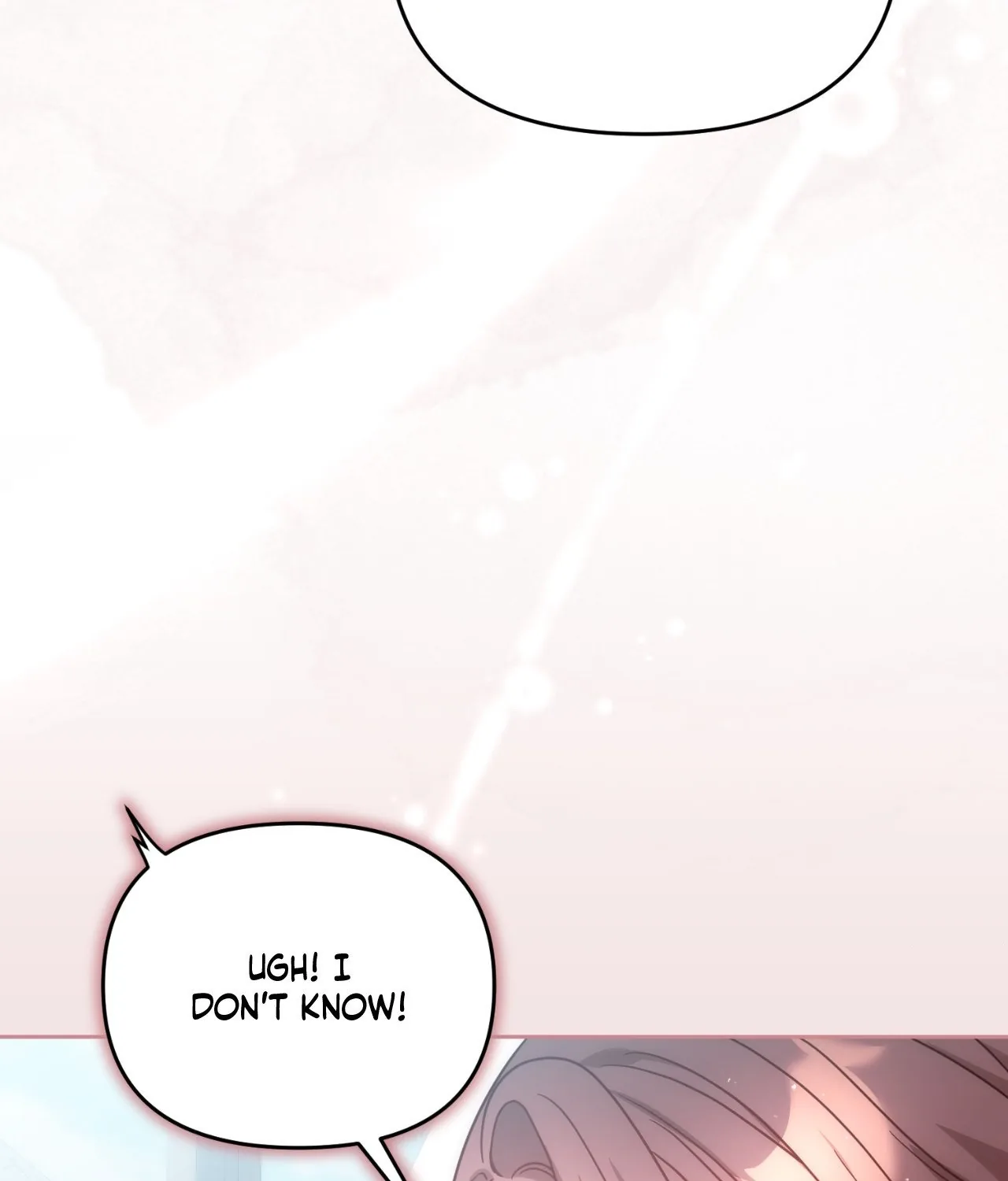 A Staged Scandal Chapter 17 page 74 - 