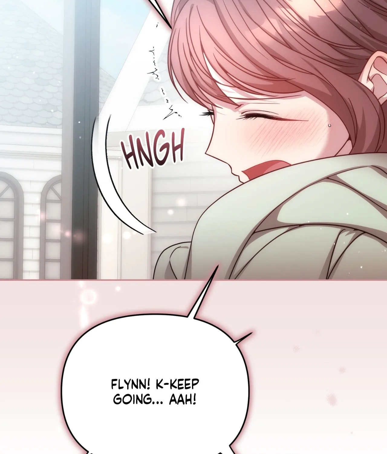 A Staged Scandal Chapter 17 page 75 - 