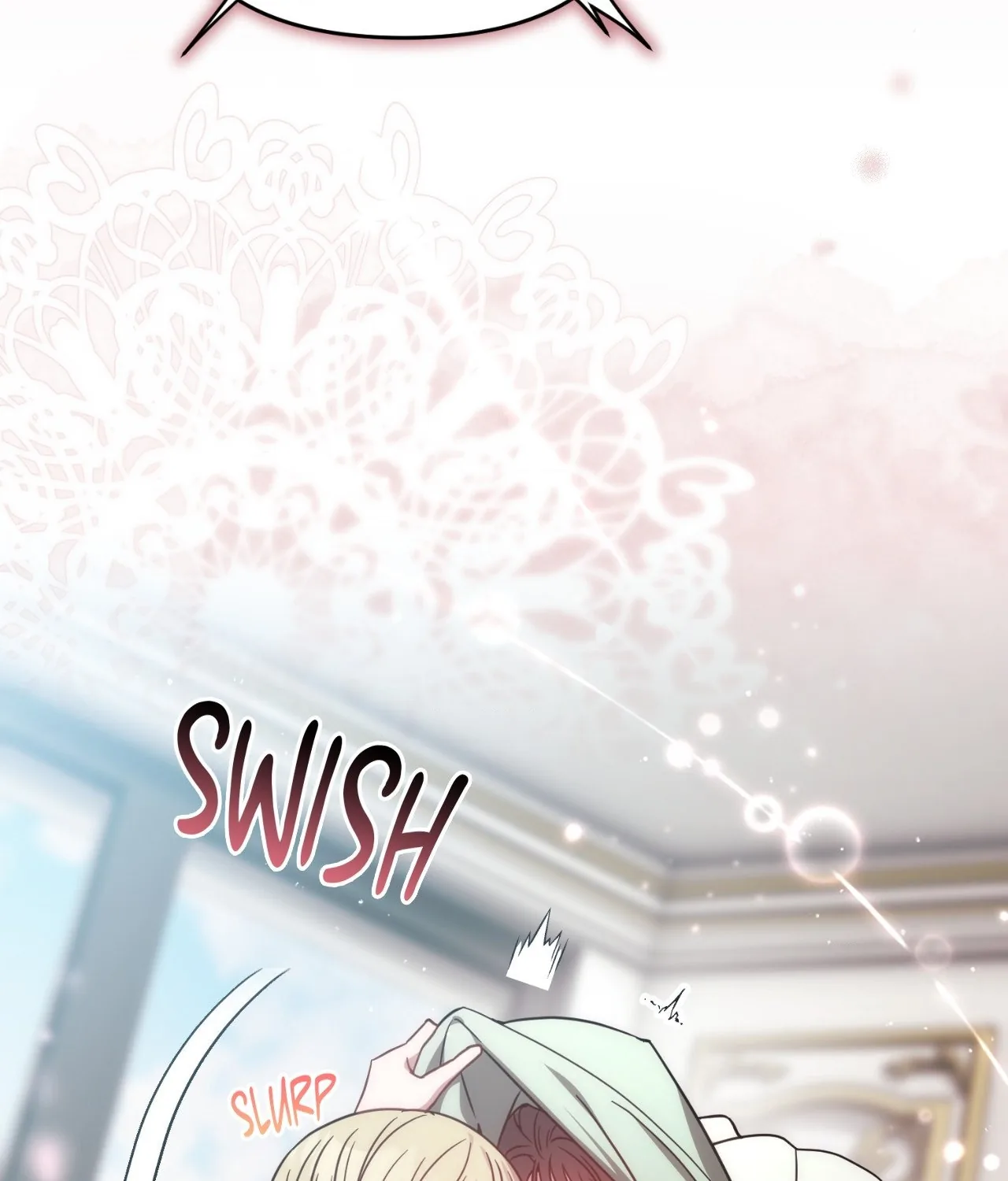 A Staged Scandal Chapter 17 page 76 - 