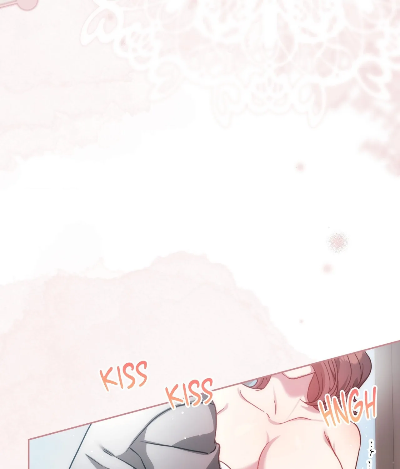 A Staged Scandal Chapter 17 page 78 - 