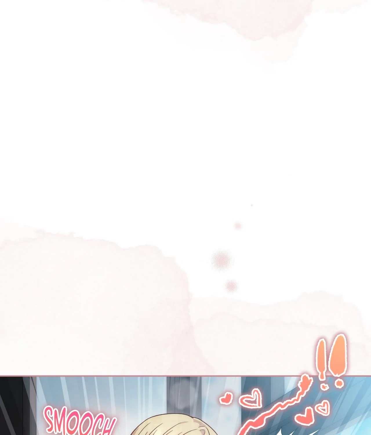 A Staged Scandal Chapter 17 page 80 - 