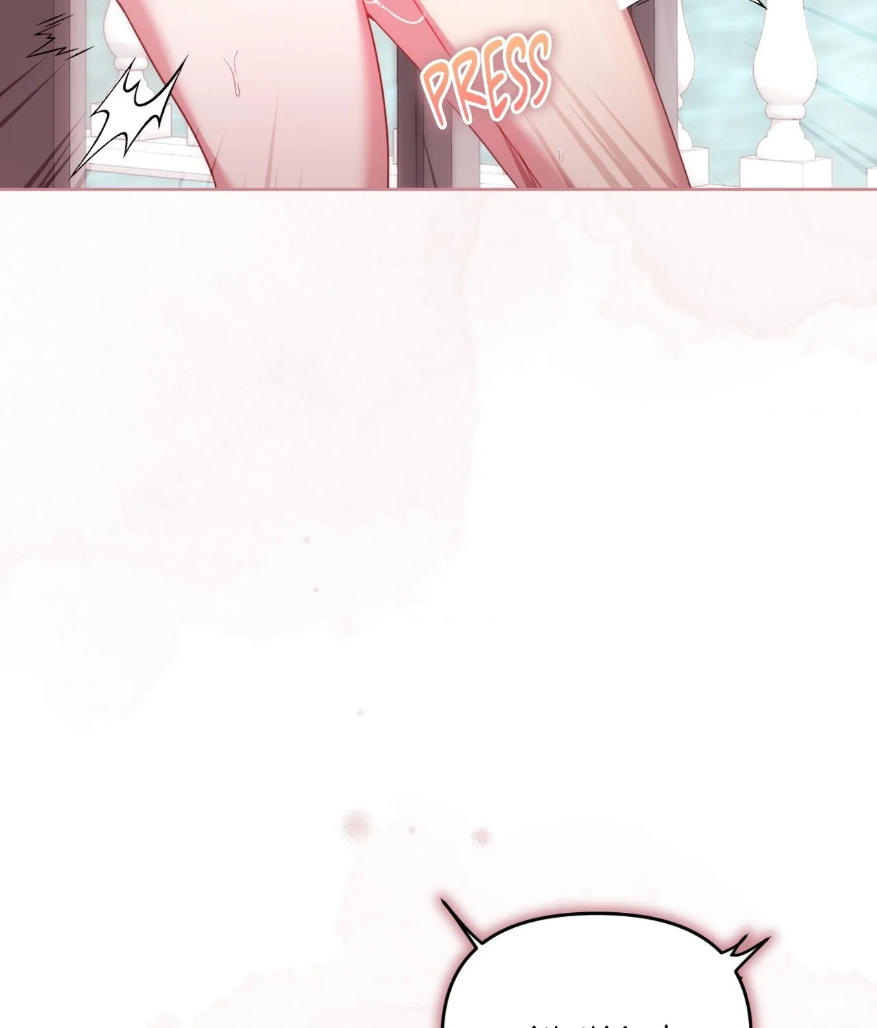 A Staged Scandal Chapter 17 page 82 - 