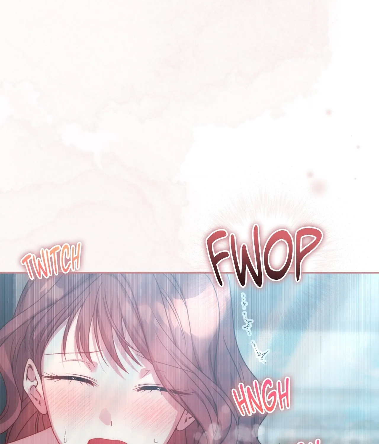 A Staged Scandal Chapter 17 page 84 - 