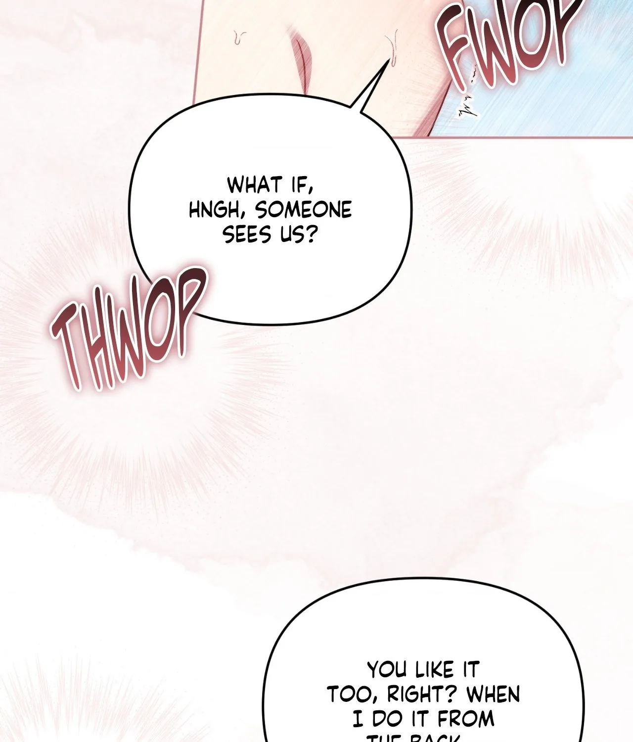 A Staged Scandal Chapter 17 page 87 - 