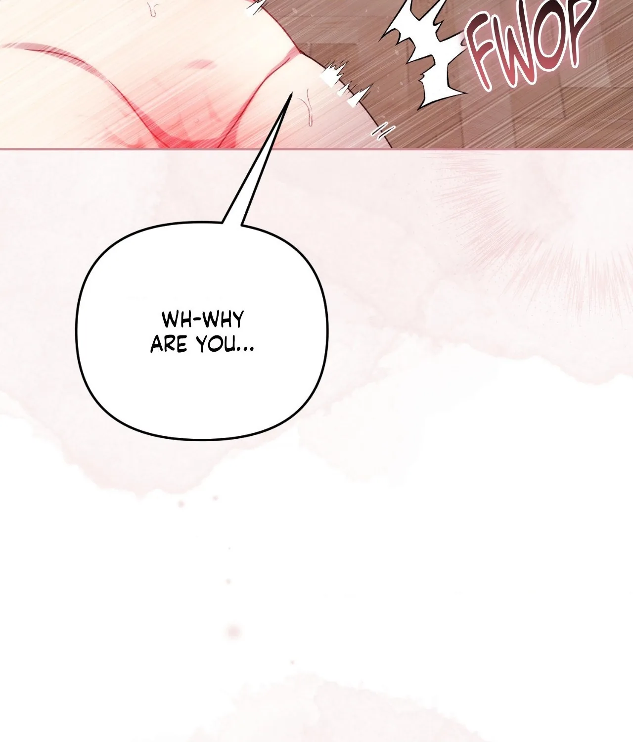 A Staged Scandal Chapter 17 page 89 - 