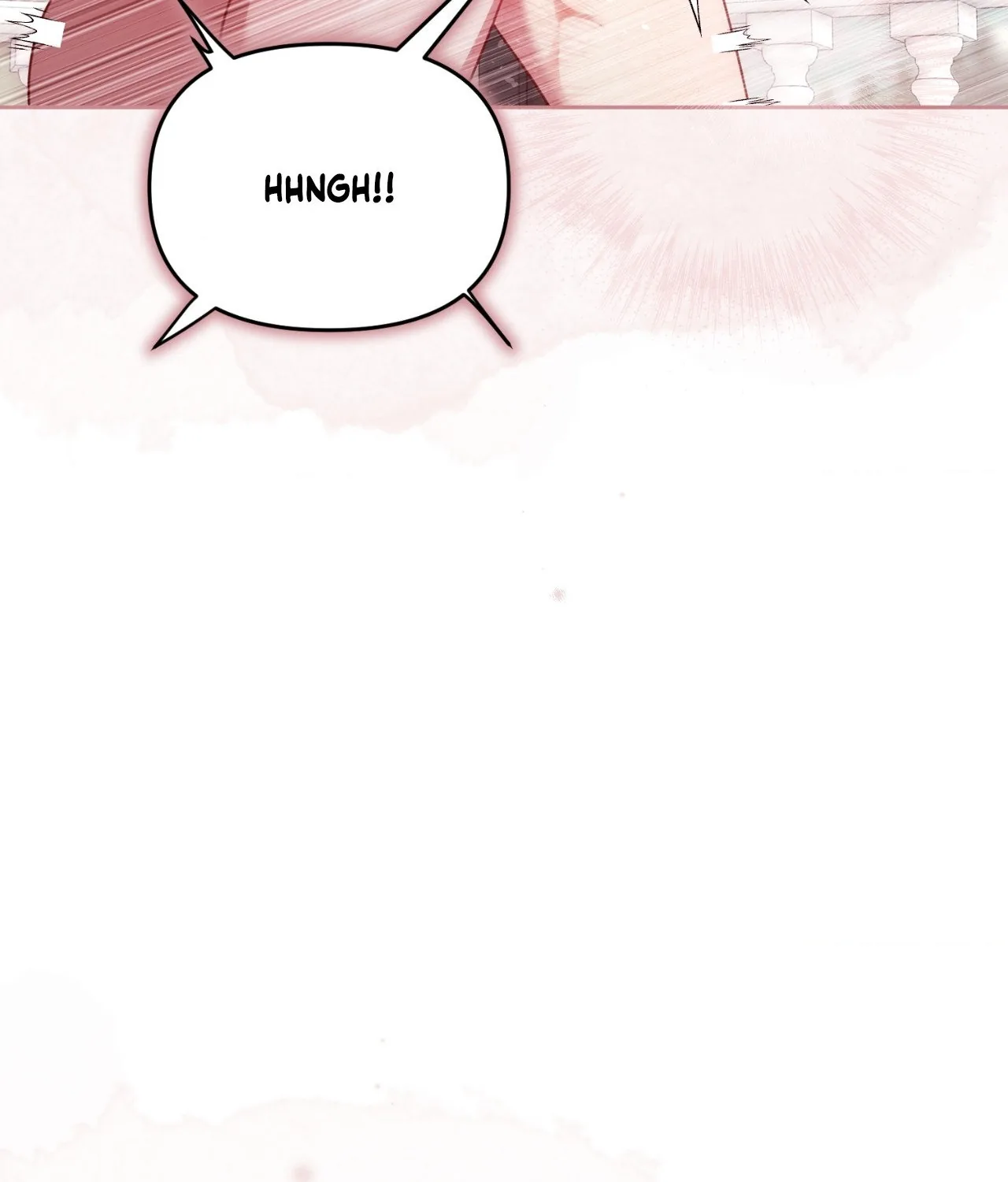 A Staged Scandal Chapter 17 page 91 - 