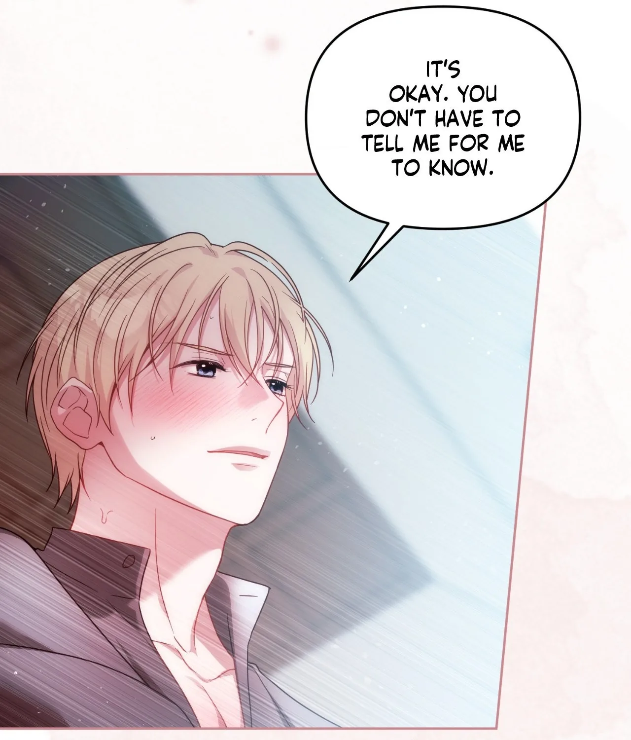 A Staged Scandal Chapter 17 page 92 - 