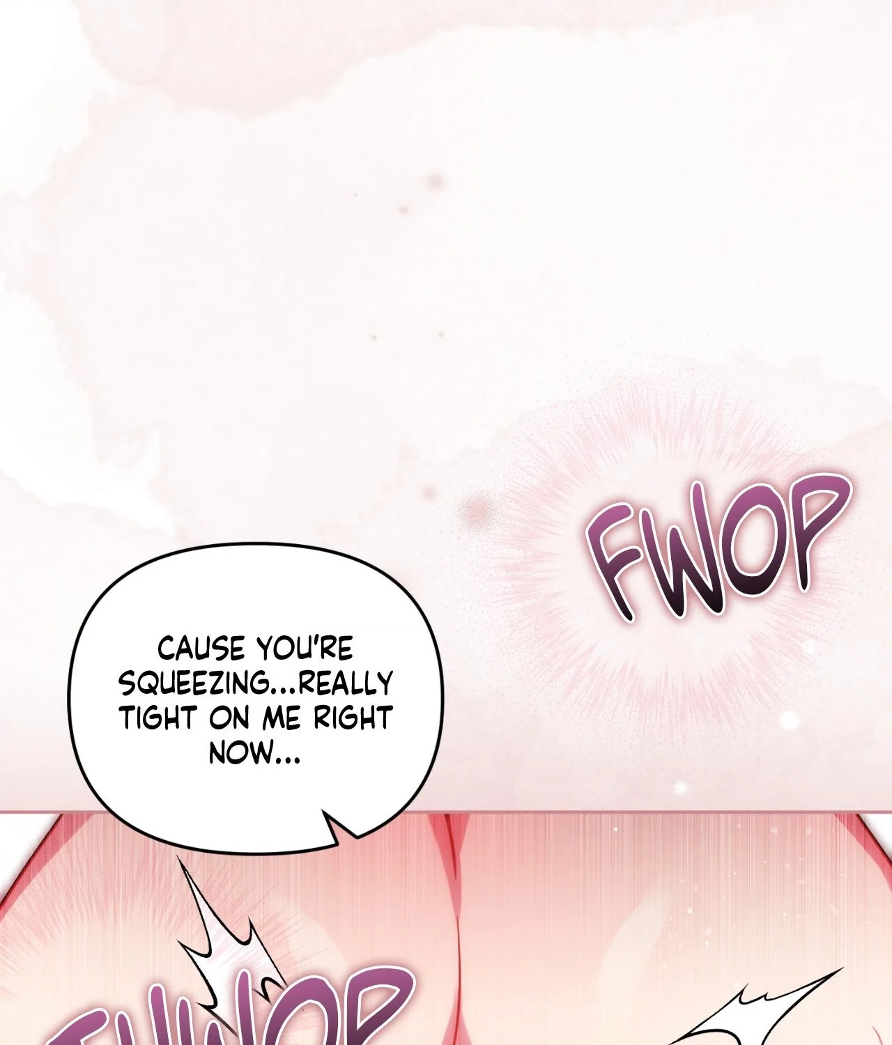 A Staged Scandal Chapter 17 page 93 - 