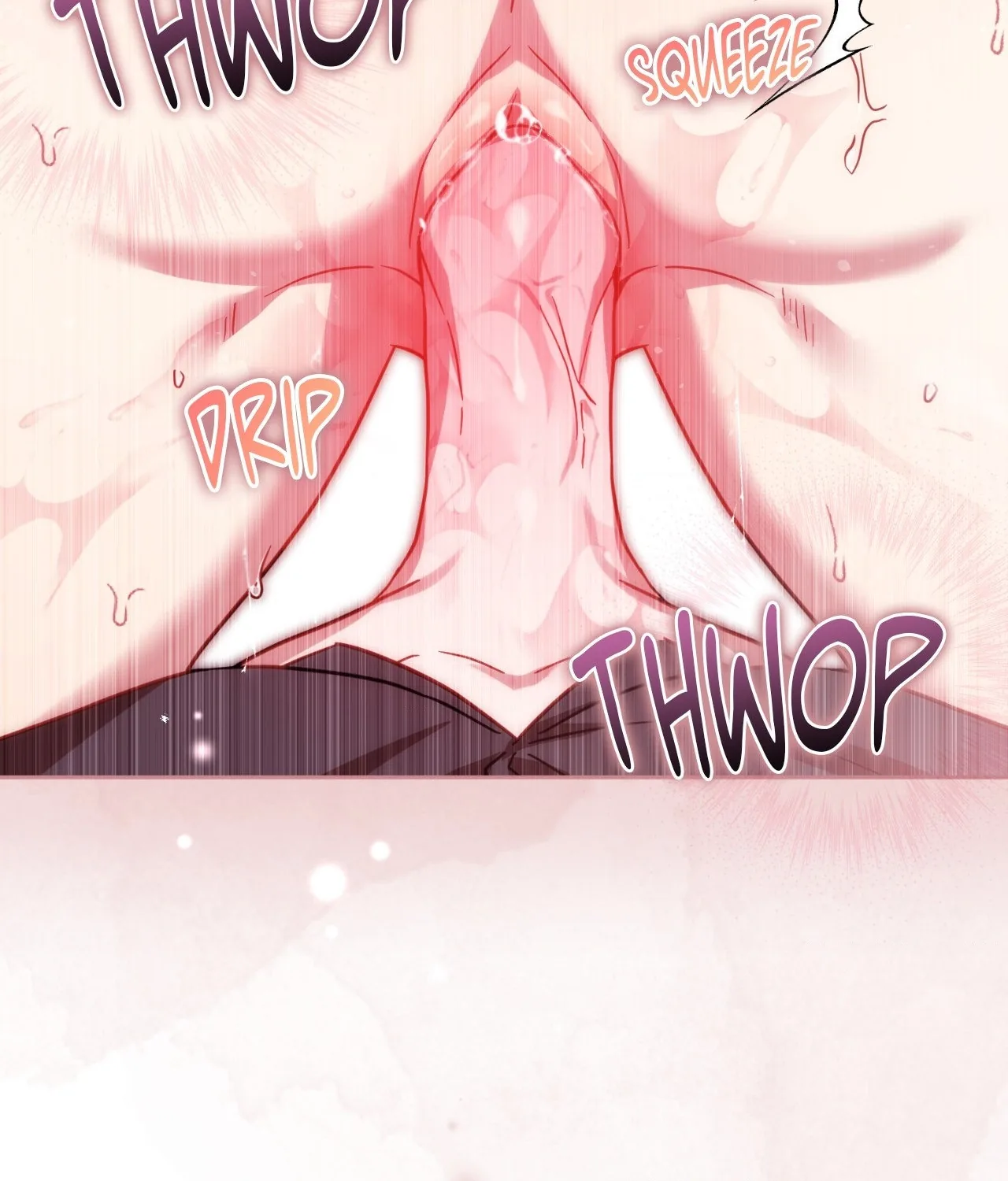 A Staged Scandal Chapter 17 page 94 - 
