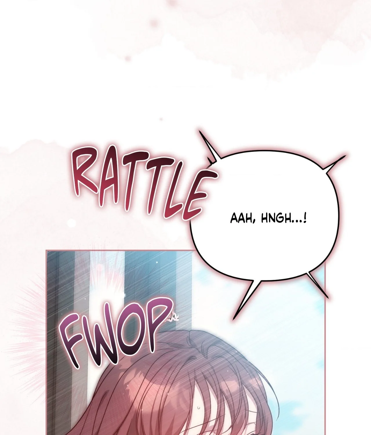 A Staged Scandal Chapter 17 page 95 - 