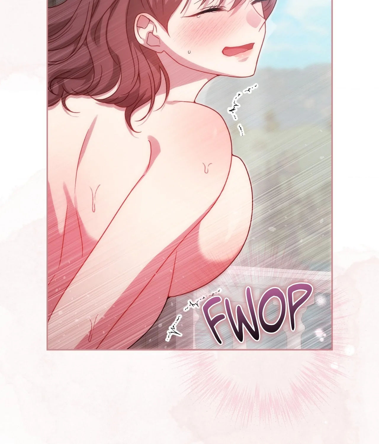 A Staged Scandal Chapter 17 page 96 - 