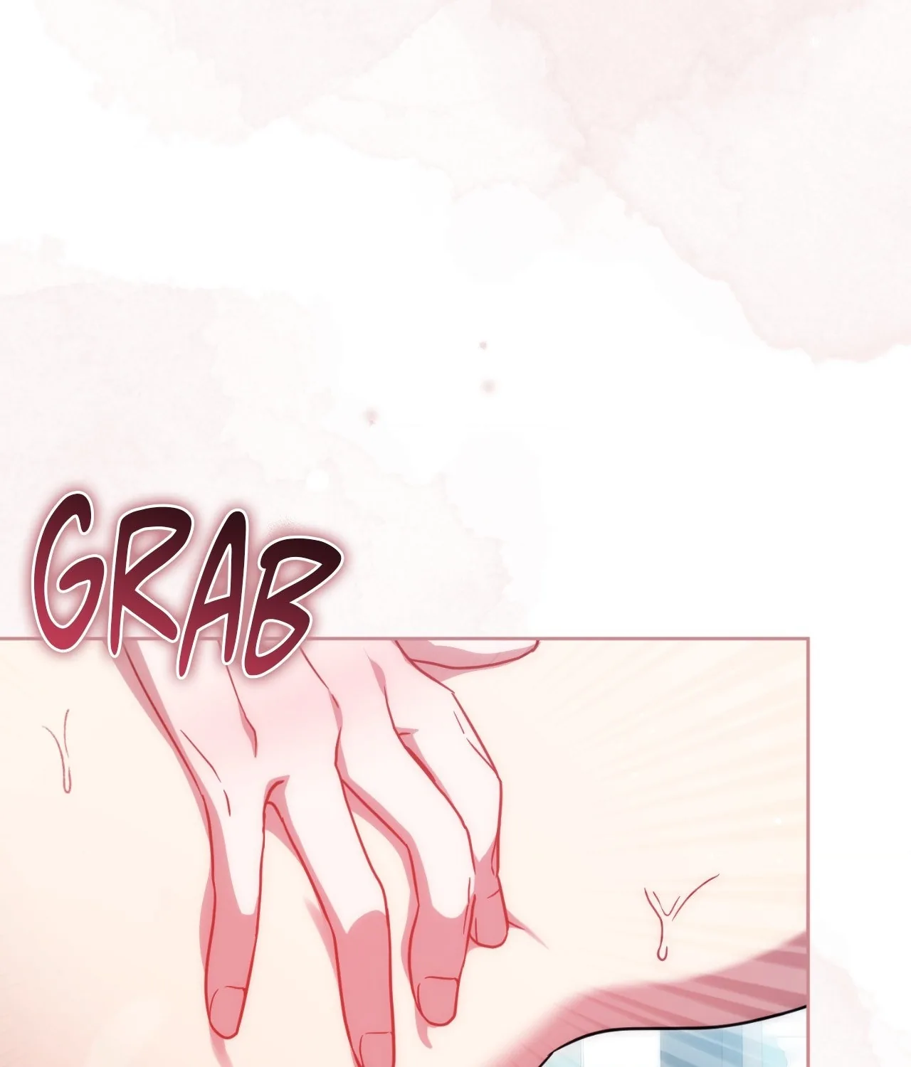 A Staged Scandal Chapter 17 page 97 - 