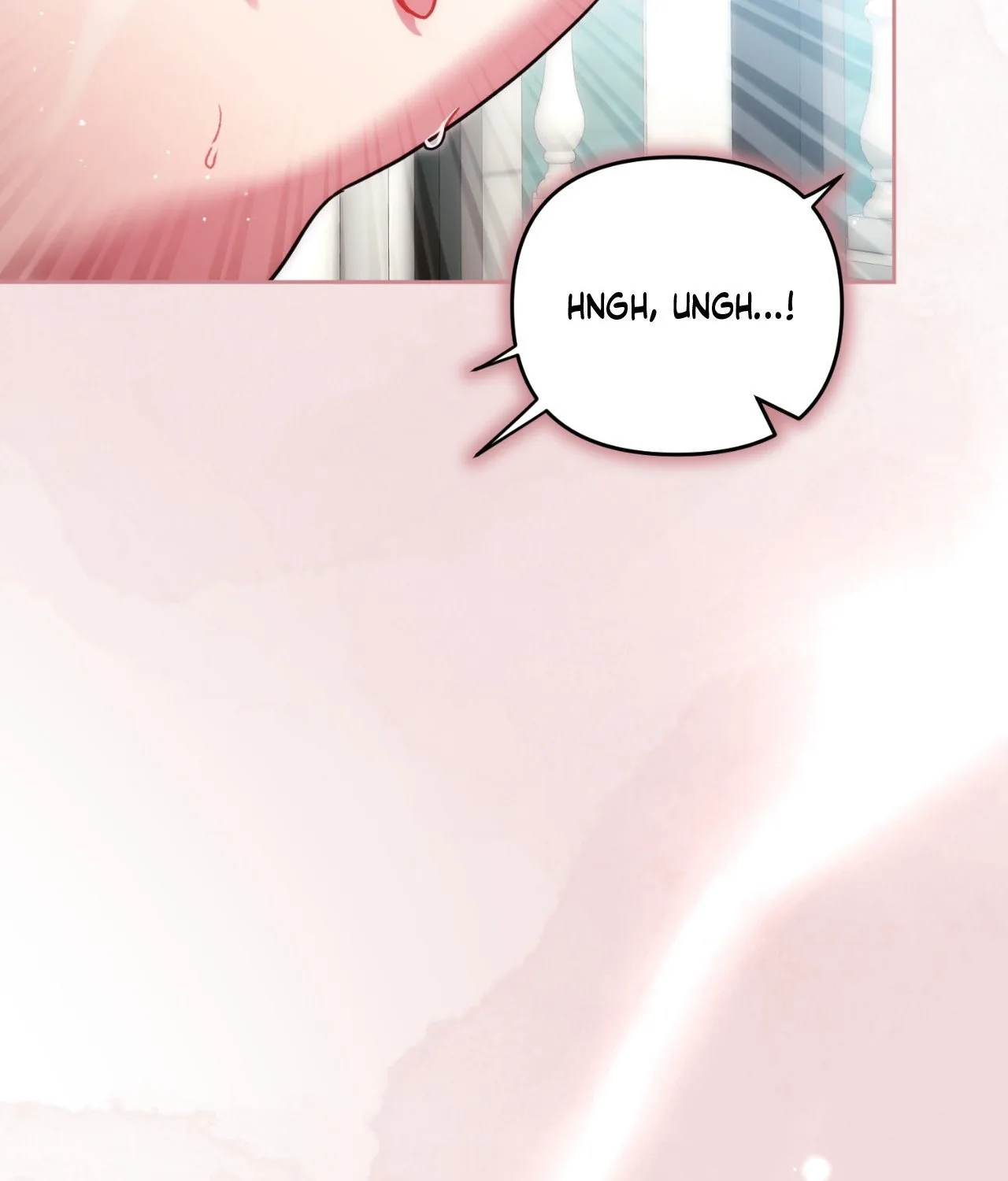 A Staged Scandal Chapter 17 page 98 - 