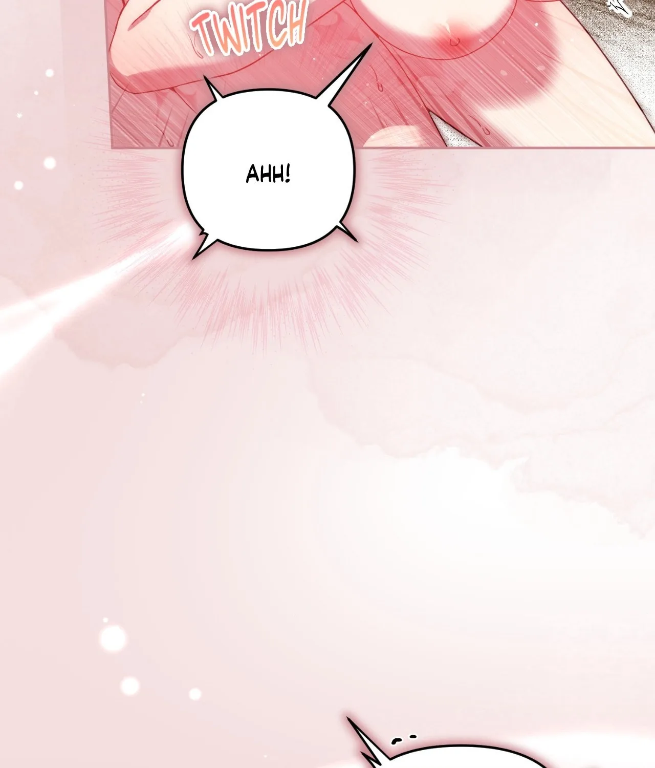 A Staged Scandal Chapter 17 page 100 - 