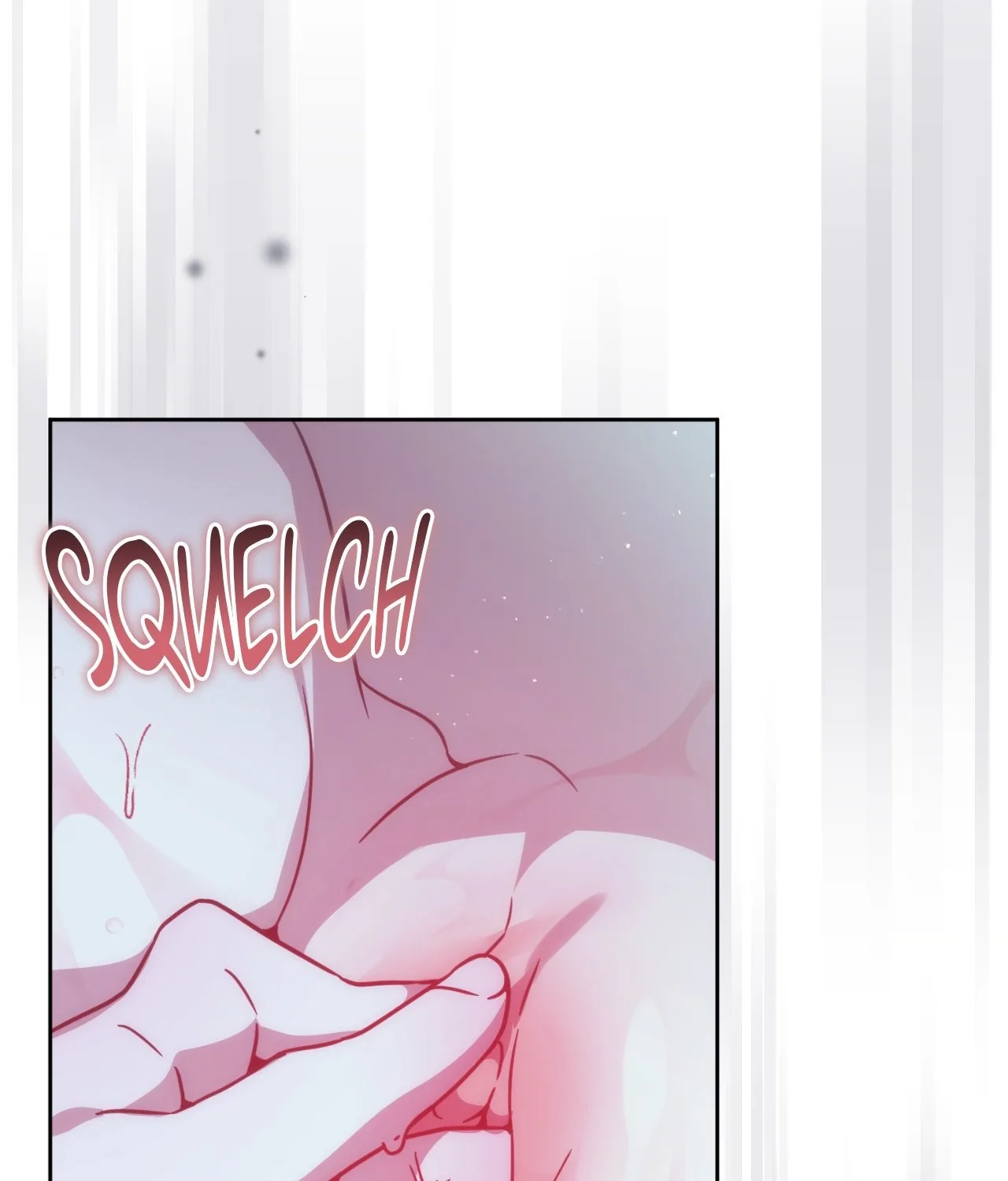 A Staged Scandal Chapter 18 page 11 - 