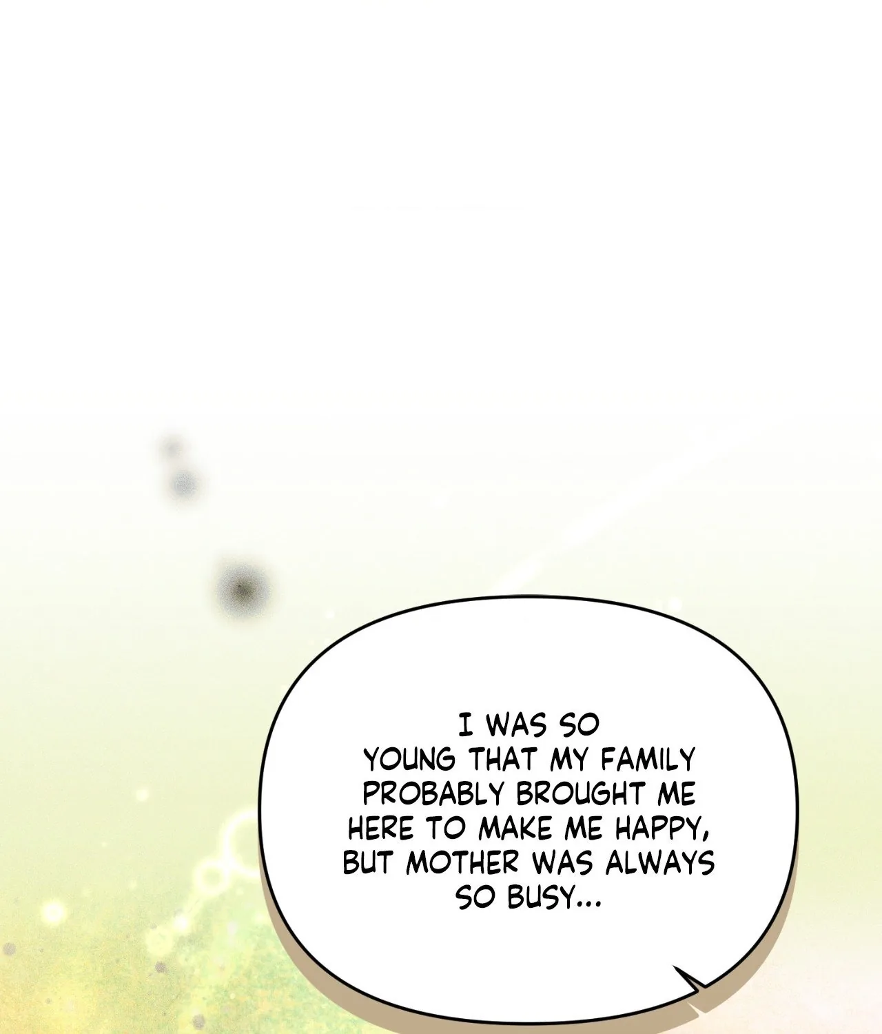 A Staged Scandal Chapter 18 page 101 - 