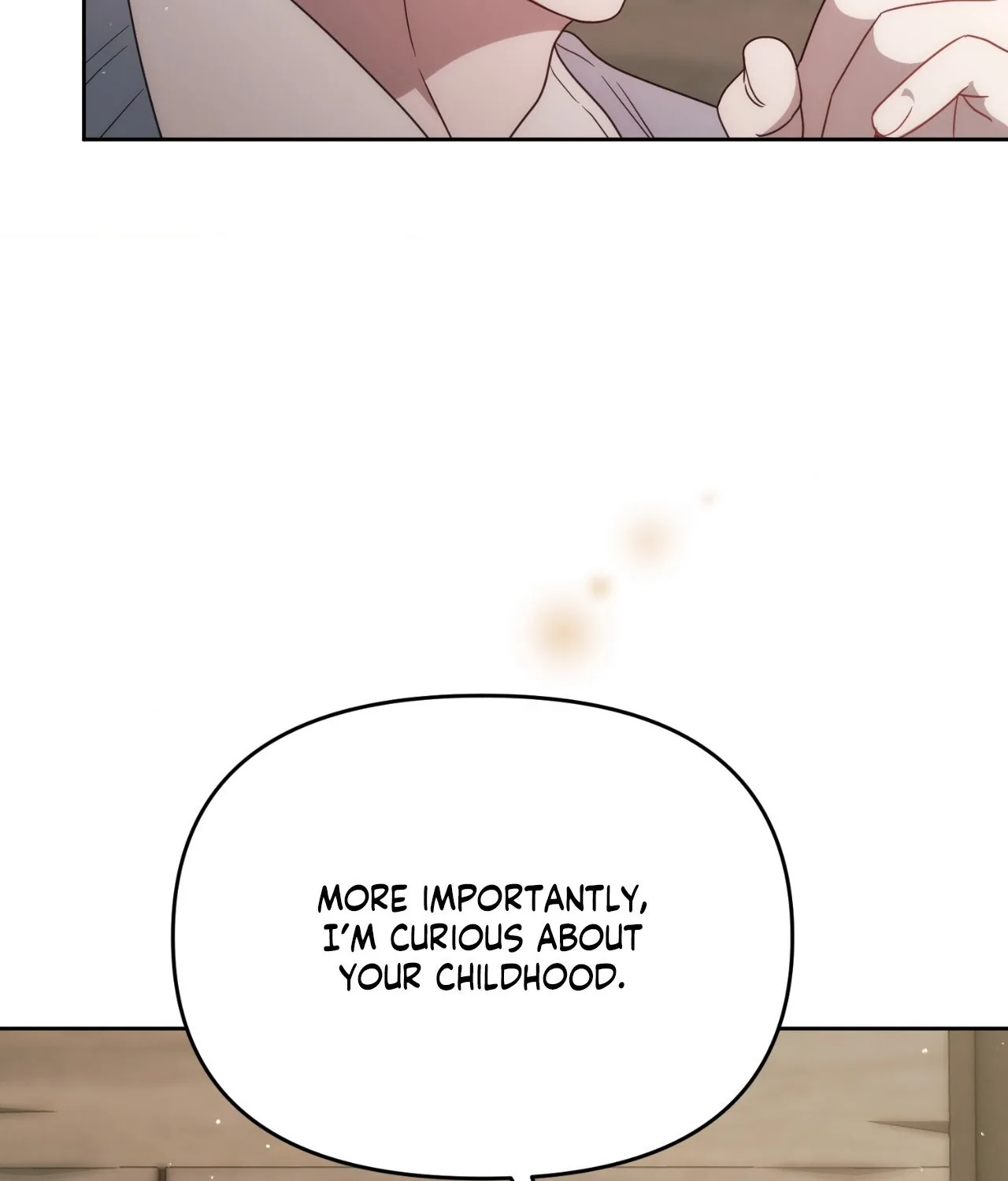 A Staged Scandal Chapter 18 page 107 - 