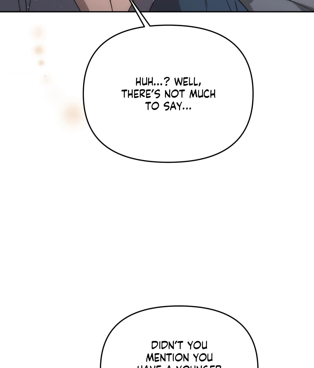 A Staged Scandal Chapter 18 page 109 - 