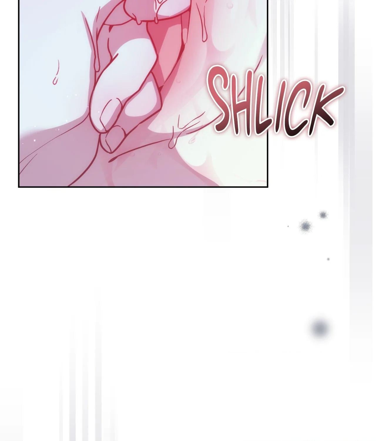 A Staged Scandal Chapter 18 page 12 - 