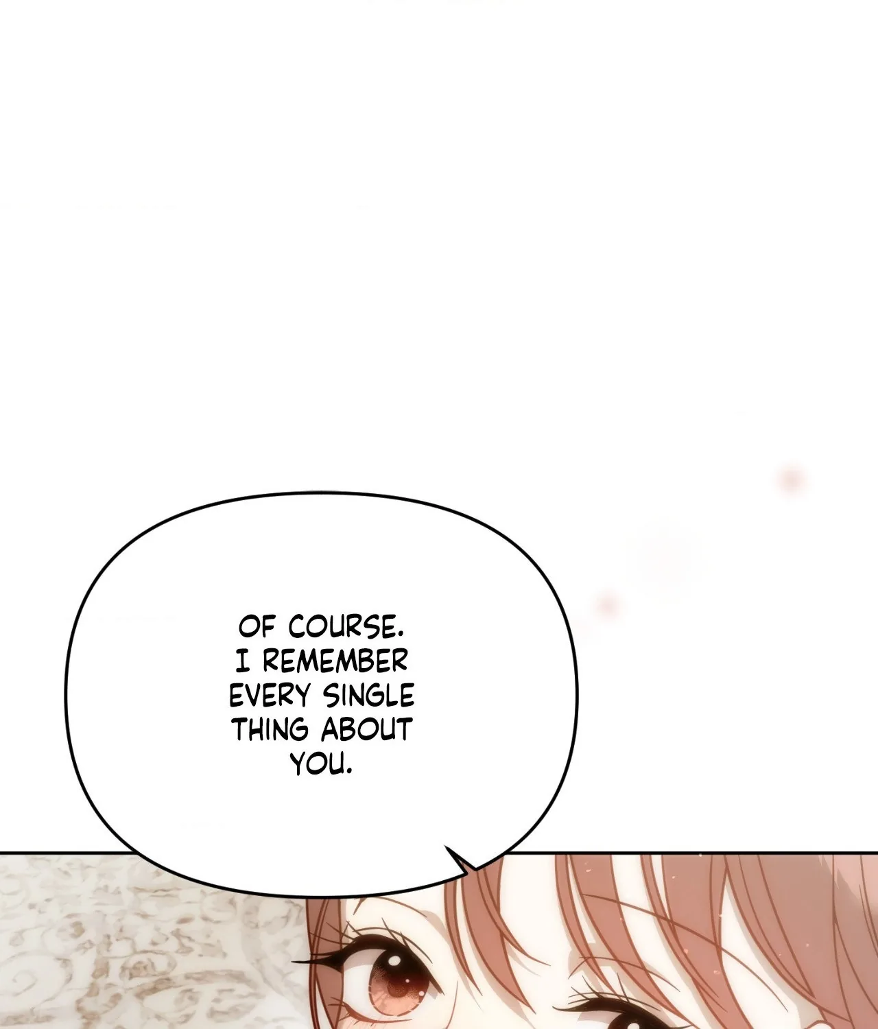 A Staged Scandal Chapter 18 page 112 - 