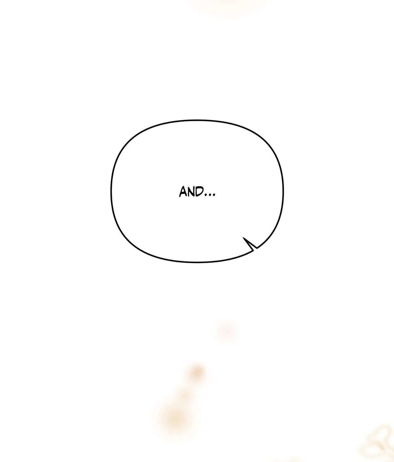 A Staged Scandal Chapter 18 page 114 - 