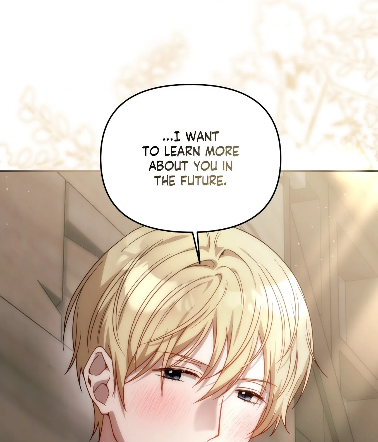A Staged Scandal Chapter 18 page 115 - 