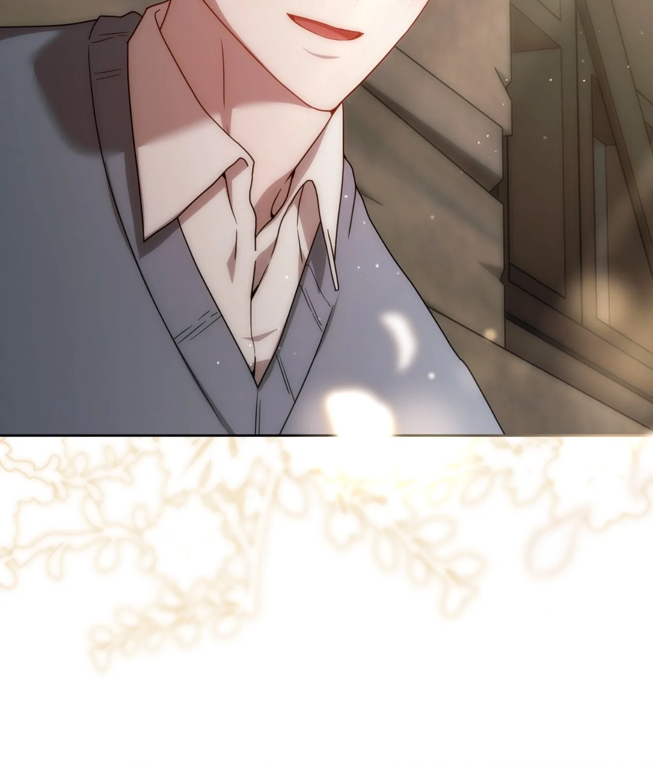 A Staged Scandal Chapter 18 page 116 - 