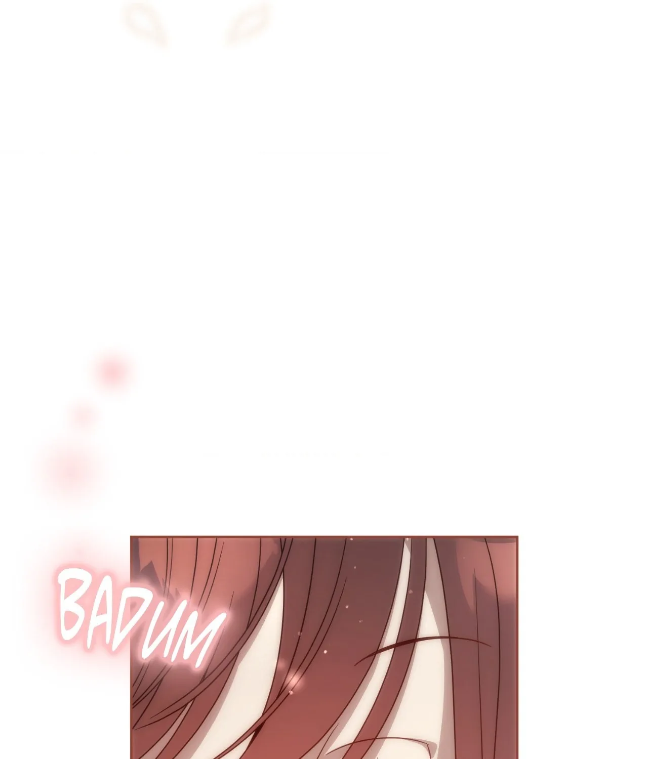 A Staged Scandal Chapter 18 page 117 - 