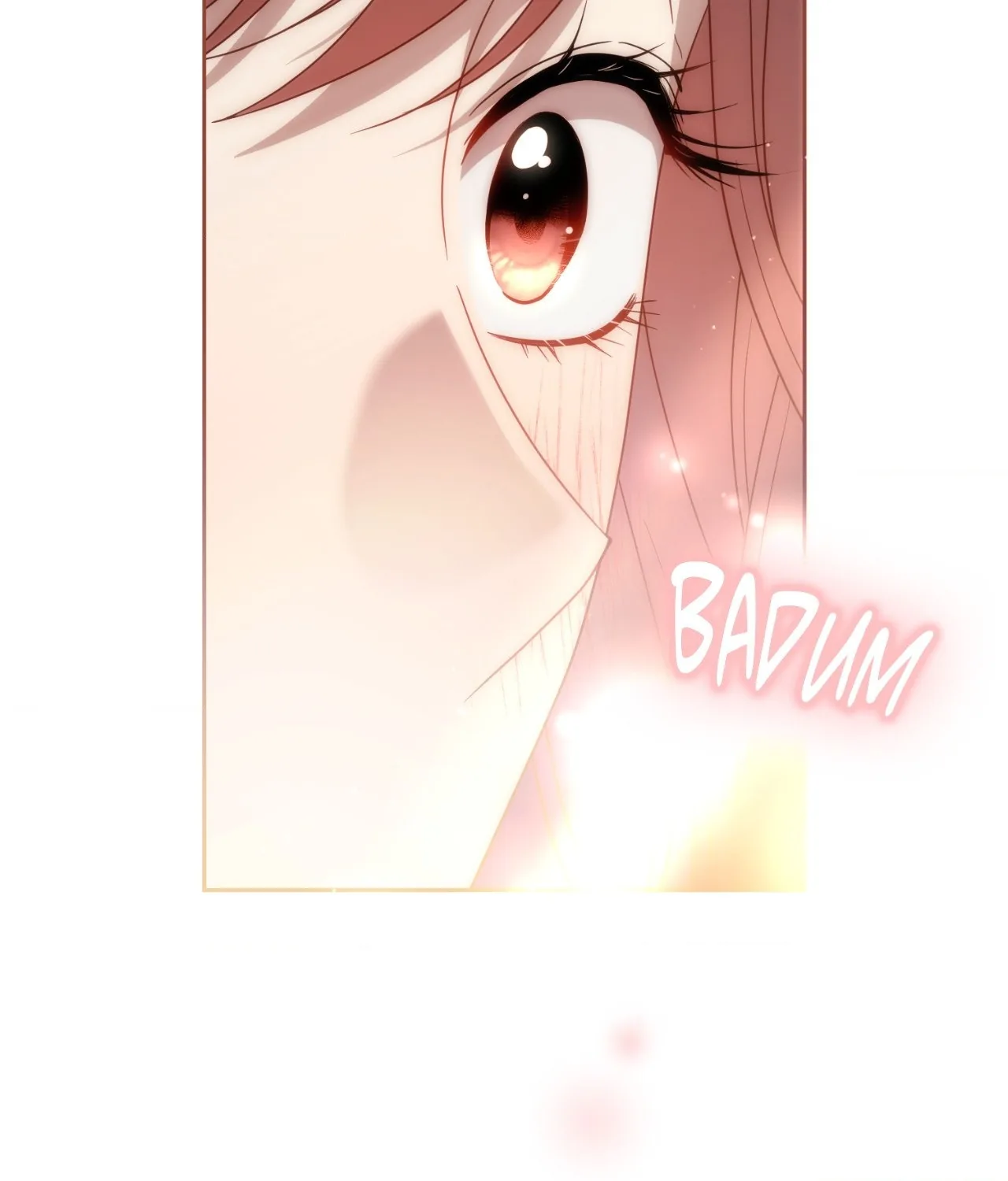 A Staged Scandal Chapter 18 page 118 - 