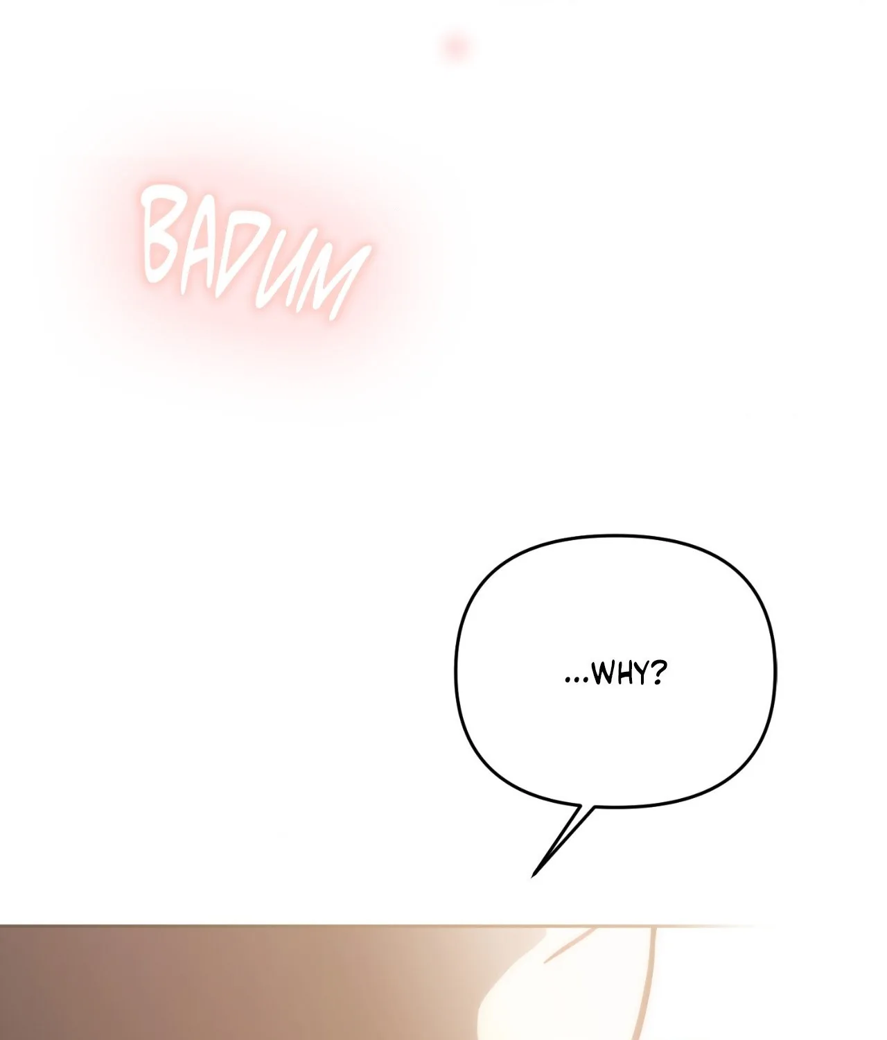 A Staged Scandal Chapter 18 page 119 - 