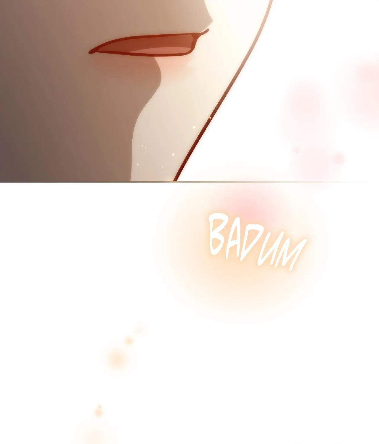 A Staged Scandal Chapter 18 page 120 - 