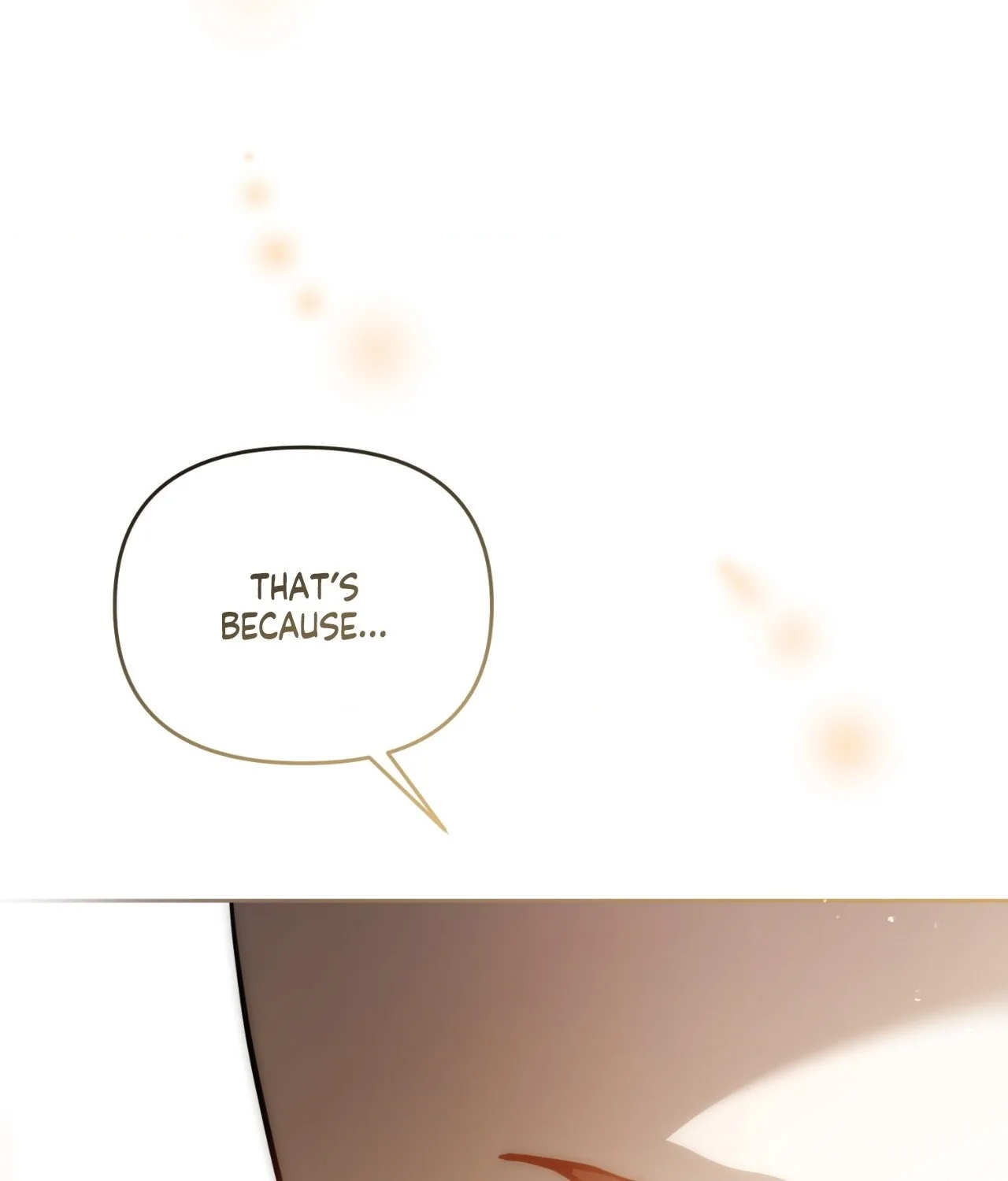 A Staged Scandal Chapter 18 page 121 - 