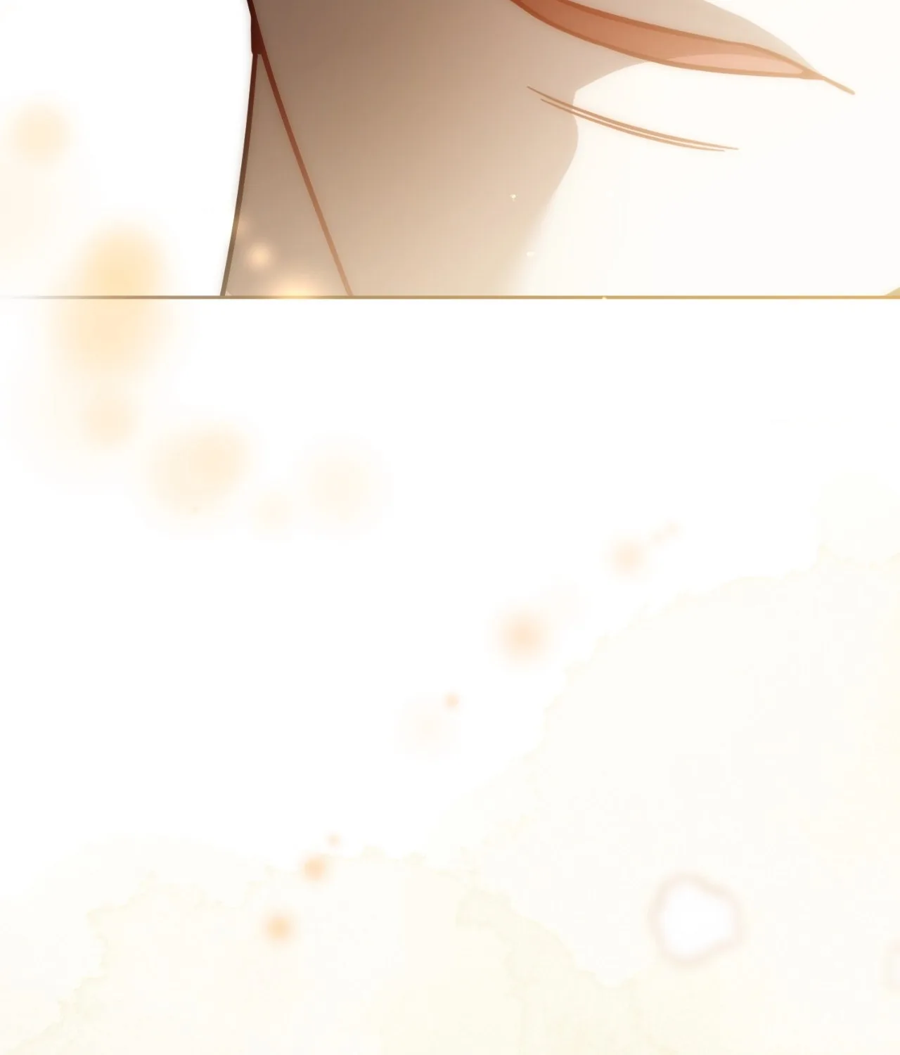 A Staged Scandal Chapter 18 page 122 - 