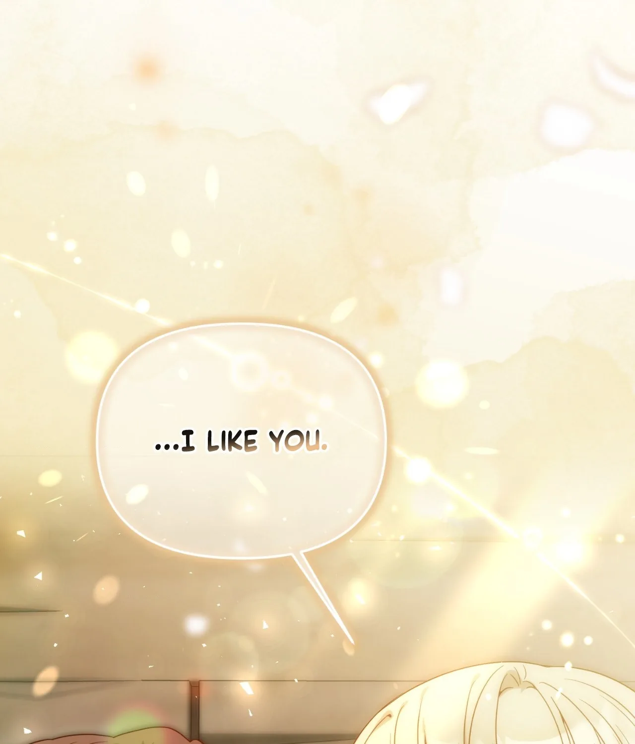 A Staged Scandal Chapter 18 page 123 - 