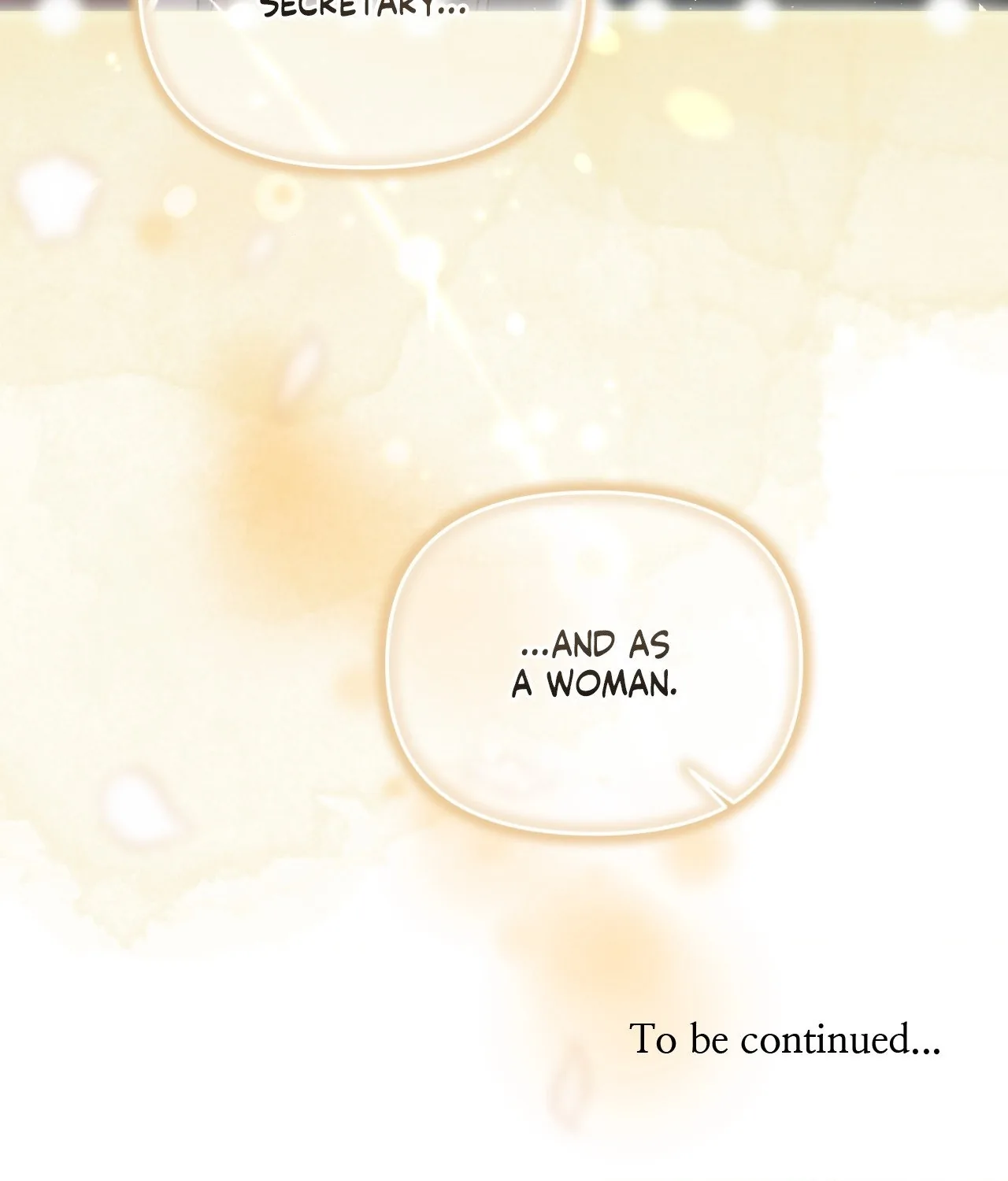 A Staged Scandal Chapter 18 page 125 - 