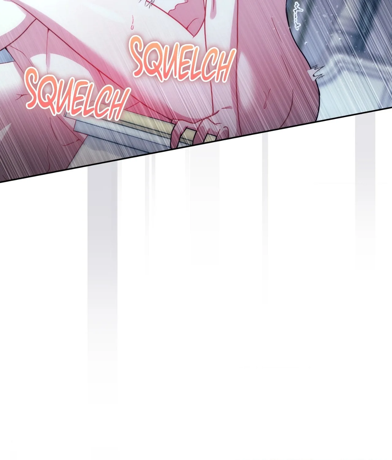 A Staged Scandal Chapter 18 page 14 - 