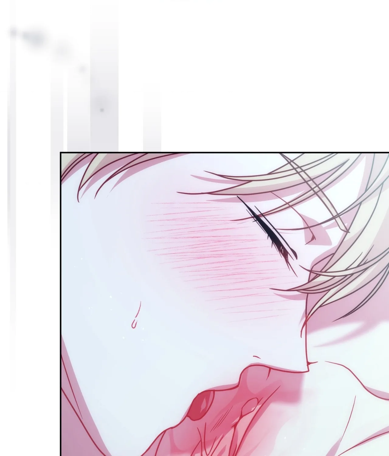 A Staged Scandal Chapter 18 page 15 - 