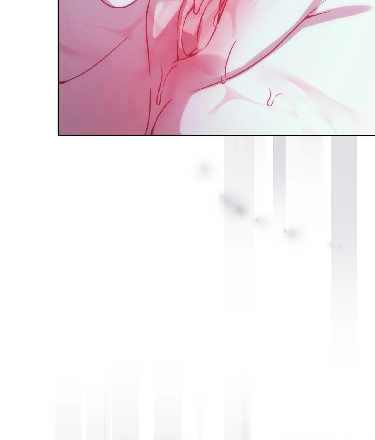 A Staged Scandal Chapter 18 page 16 - 