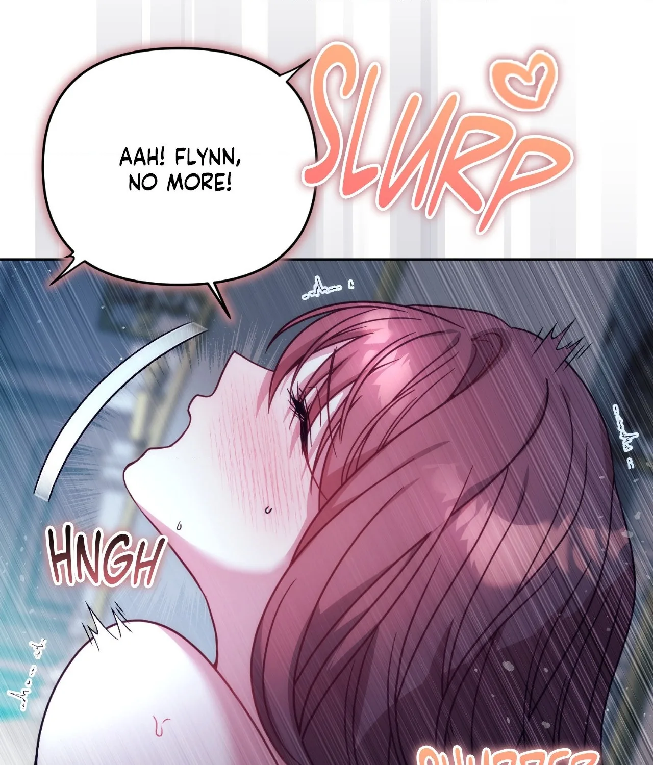 A Staged Scandal Chapter 18 page 17 - 