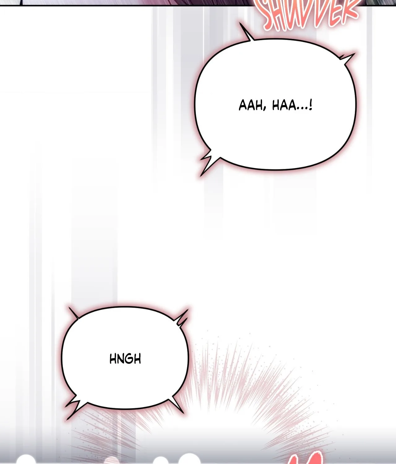 A Staged Scandal Chapter 18 page 18 - 