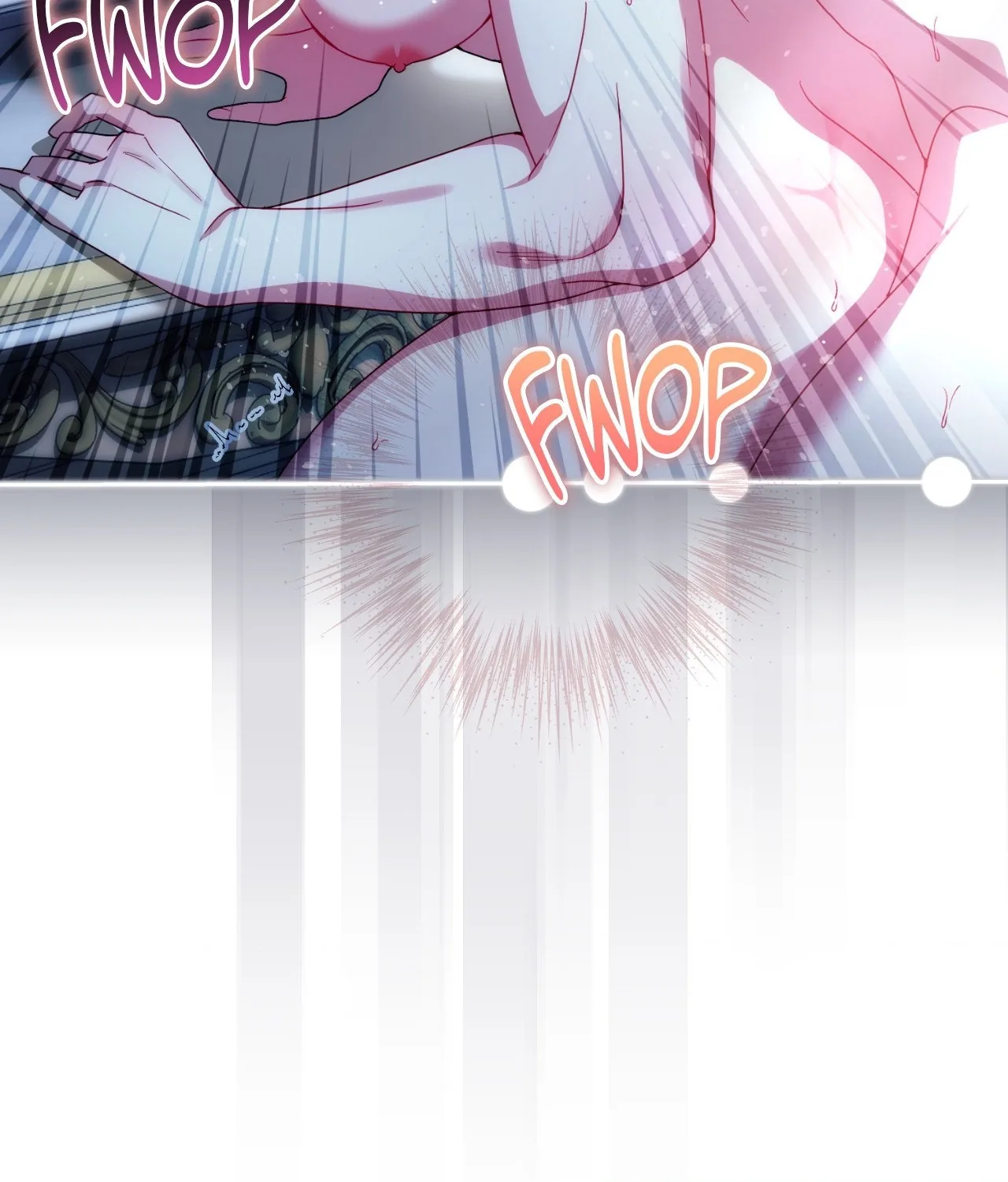 A Staged Scandal Chapter 18 page 20 - 