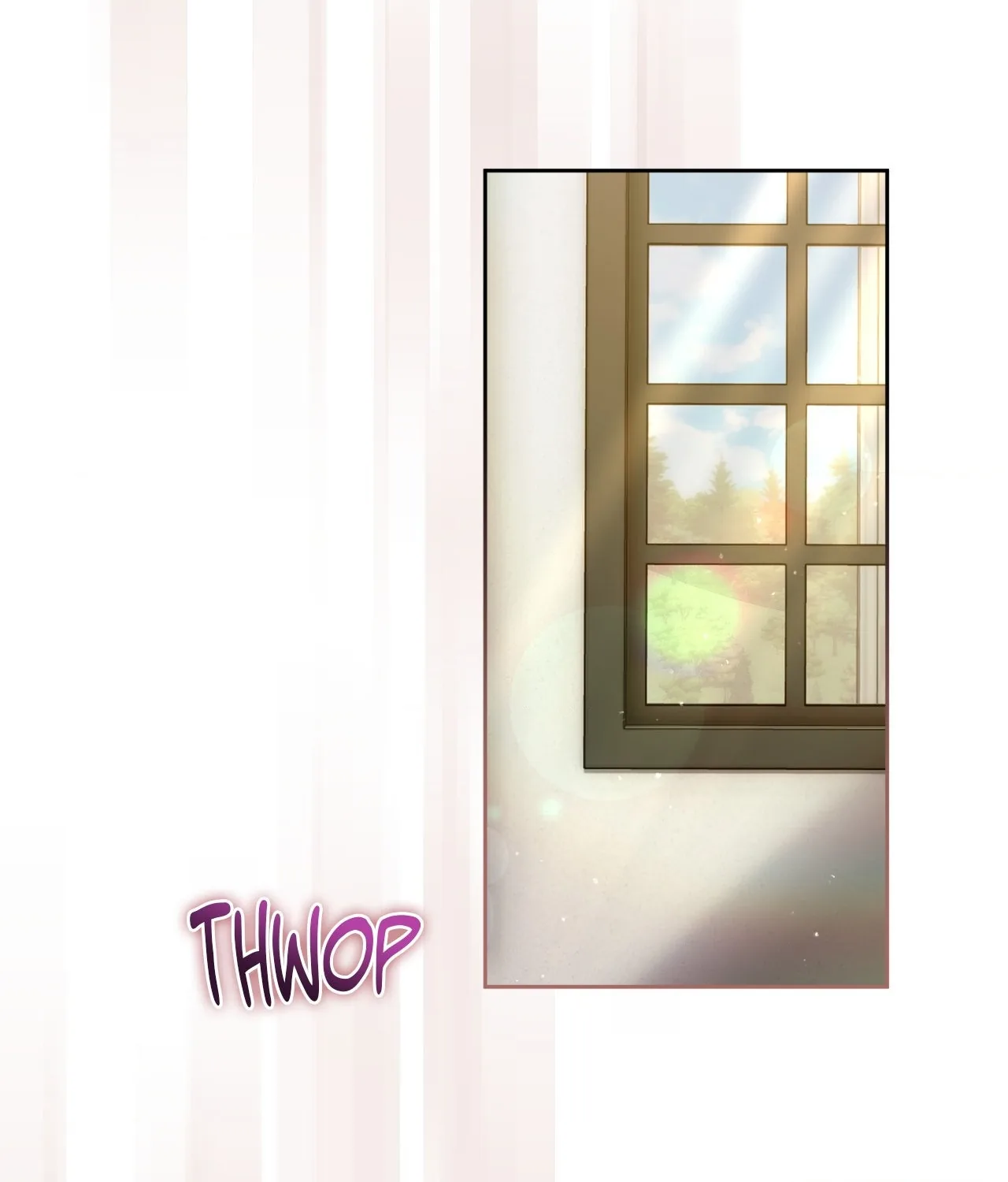 A Staged Scandal Chapter 18 page 22 - 