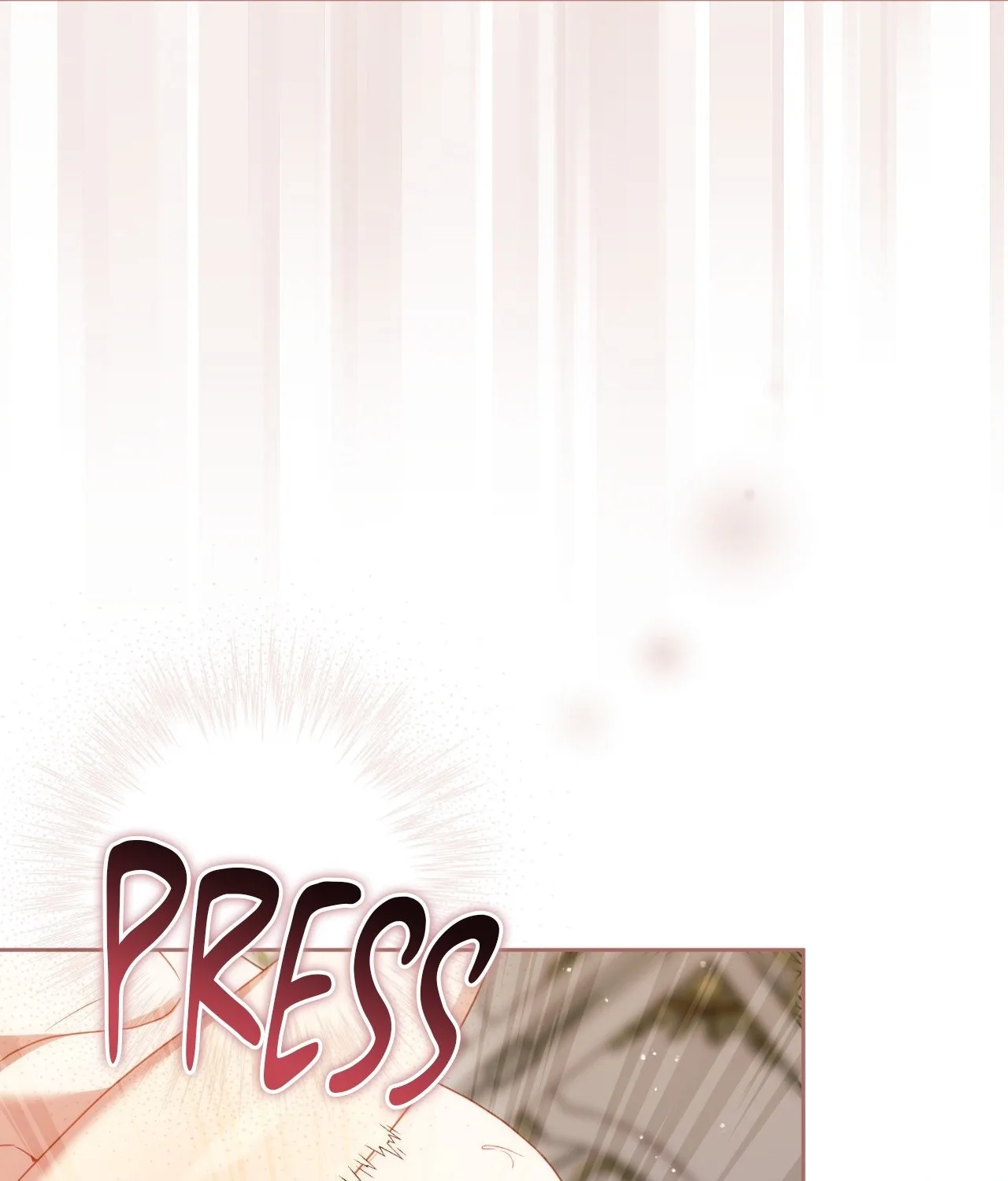 A Staged Scandal Chapter 18 page 25 - 