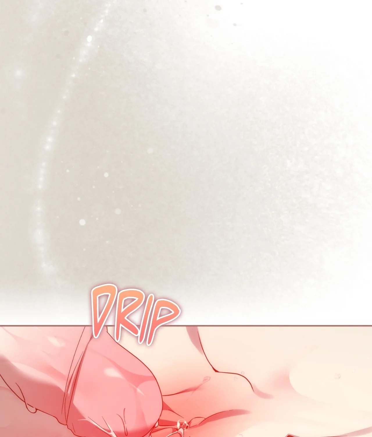 A Staged Scandal Chapter 18 page 27 - 