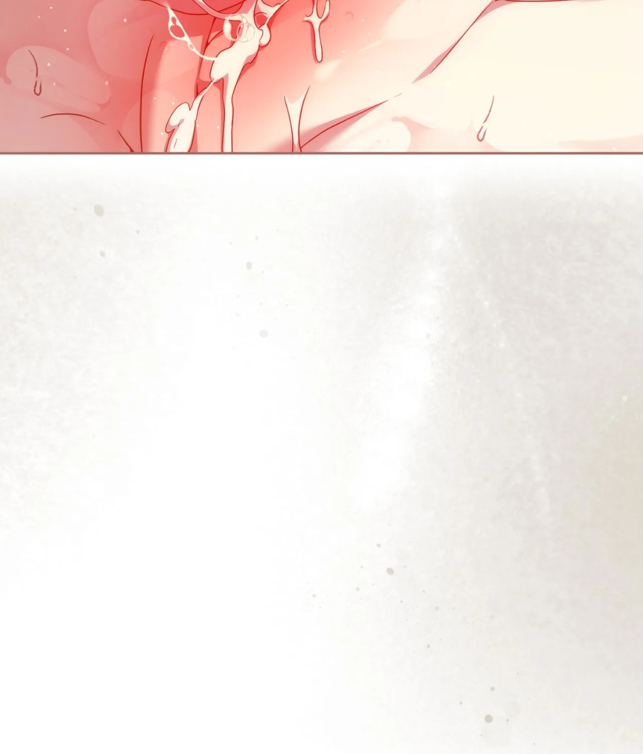 A Staged Scandal Chapter 18 page 28 - 